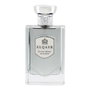 Gulf Orchid Al Qasr Silver Eau de Parfum 100 ml Spray